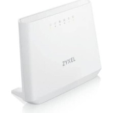 Zyxel VMG3625-T50B 1200 Mbps Vdsl2 Modem 2 Yıl Garantili