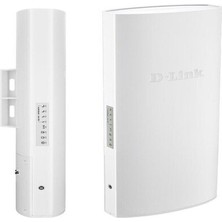 D-Link DWL-6700AP Access Point
