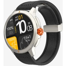 LinkTech S110 Premium Lt Watch Akıllı Saat