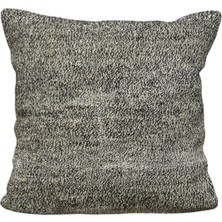 Kilim Antik El Dokuma Dekoratif Kilim Kırlent Yastık Kılıfı 1193 - Yeni - Çok Renkli