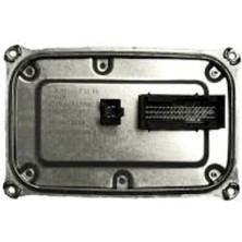 Wender Mercedes Far Modulü W205 Dinamik LED