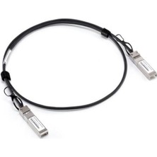 Huawei Sfp+ 10G High Speed Direct-Attach Cables 3m SFP+20M CC2P0.254B S Sfp+