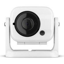 Garmin Gc 100 Kablosuz Kamera, 010-01865-30