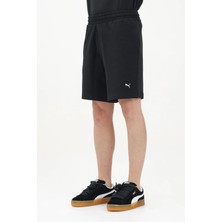 Puma Ess Elevated Erkek Şort 68473001