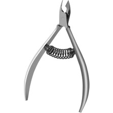 Ellea Nail M&x Professıonal Yaylı Et Pensi