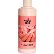 Ellea Nail Cleanser 500ML