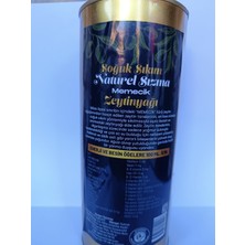 Milas Anatolie Soğuk Sıkım Sızma  Zeytinyağ