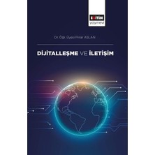Binbir Göz Kitap Dijitalleşme ve Iletişim