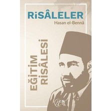 Binbir Göz Kitap Eğitim Risalesi