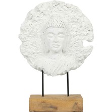 Vitale Kaldea Buda 30*9*43 cm AK.IT0265