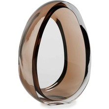 Vitale Morocco Hale Dekor 15*7*20 cm AK.KS0019