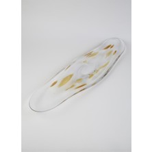 Vitale Morocco Yörünge Tabak 73*20*8 cm AK.KS0026