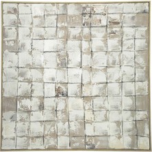 Vitale Rustik Tablo 100*100*4 cm AK.KR0007