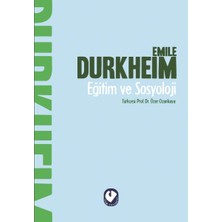 Binbir Göz Kitap Eğitim ve Sosyoloji