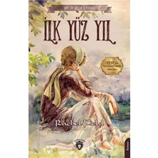 Binbir Göz Kitap Ilk Yüz Yıl - Gençlik Klasikleri