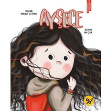 Binbir Göz Kitap Ayşece