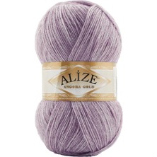 Alize Angora Gold 882