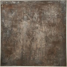 Vitale Provans Tablo 120*120*5 cm AK.KR0011