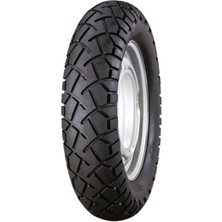 Anlaş/ırc Anlas Takım Honda Spacy 90/90-12 ve 3.50-10 MB80 Scooter Lastiği Ön Arka Set