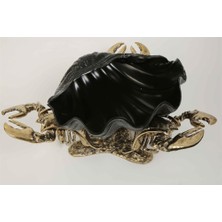 Vitale Sea Istakoz Meyvelik 56*56*25 cm AK.KV0376
