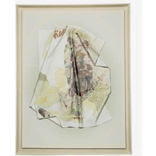 Vitale Doğal Bohem Tablo 100*130*5 cm AK.KR0018