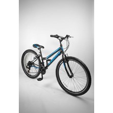 Roader Spor 26 Jant 21 Vites Dağ Bisikleti - Maceraya Hazır Bisiklet