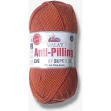 Himalaya Everyday Super Lux 73452