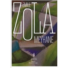 Binbir Göz Kitap Meyhane