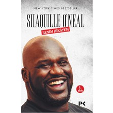 Binbir Göz Kitap Benim Hikayem