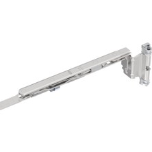 Vorne Pvc Çift Açılım Kasa Üst Menteşe x 3