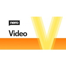 Nero Video
