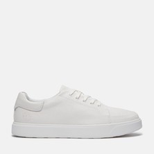 Timberland Emerson Street Low Lace Up Sneaker Erkek Günlük Ayakkabı