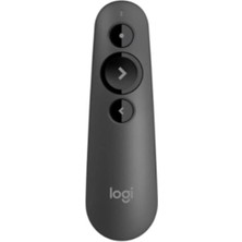 Starseven R500S Lazer Sunum Kumandasi 910-005843