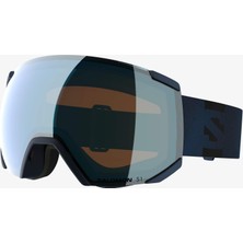 Salomon  Radium  Unisex  Kayak Gözlüğü