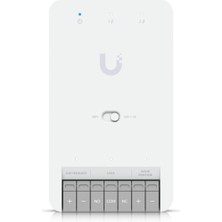 Ubiquiti Networks Ubiquiti Ua-Hub-Kapı-Mini