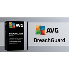 Avg Breachguard