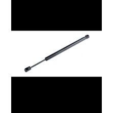 Wender Mercedes Kaput Amortisörü W211