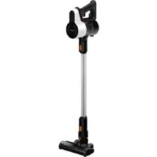 Arçelik Sd 3141 Dikey Şarjlı Süpürge