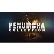 Penumbra Collectors Pack (Pc)