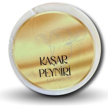 Galante Farm Galantèa - Inek Kaşar Peyniri (500 Gr)