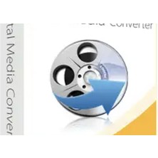 Tipard Total Media Converter