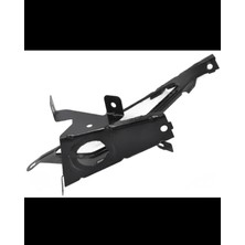 Wender Bmw Çamurluk Braketi F01+LCI Ön Iç Sol Ön Taraf; Alt