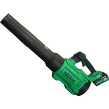 Haıspro Akülü Hava Üfleme 21 V 4.0 Ah