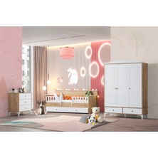 Jojoy Joy Bebek Odası