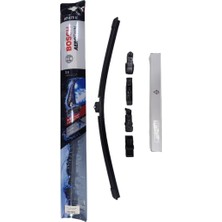 475MM Ön Silecek Süpürgesi Bosch Aerotwin Tekli 4 Aparatlı