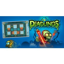 Deadlings (Pc)
