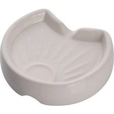 PudraLuna Süt Taşı, Süt Taşırmayan Taş