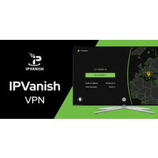 Ipvanish Vpn