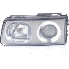 TR Far Komple <L300 98-00> Mnl Dpo L 2141124LLDE