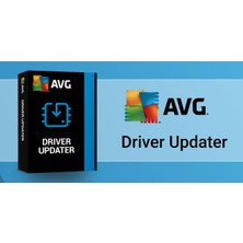 Avg Driver Updater